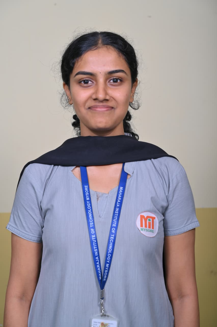 Chinmayee